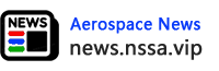 航天新闻资讯中心 | News Space